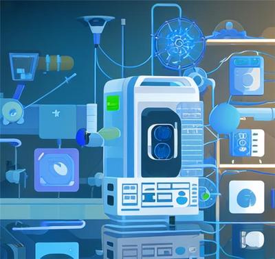 圓心科技集團旗下惠保大模型 以物聯網技術服務革新保險科技，重構健康保障生態