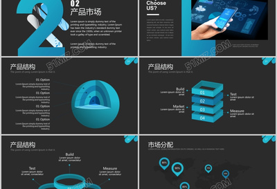 智慧物聯(lián)，重塑未來——高端歐美科技產(chǎn)品發(fā)布與推廣商業(yè)計(jì)劃書