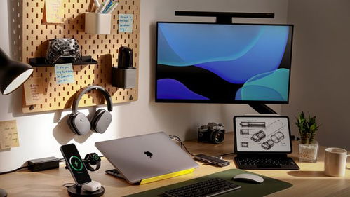 跨界聯(lián)名引熱議，品牌動(dòng)態(tài)再聚焦 從seesaw聯(lián)名Patagonia到寶馬Mini、Shein戰(zhàn)略布局