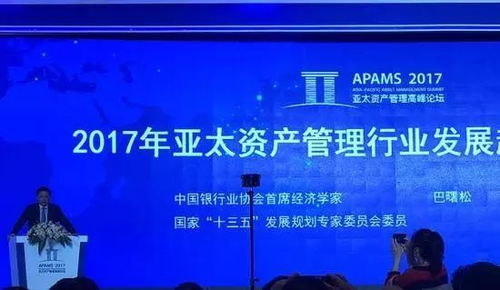 微軟投資5000萬(wàn)美元啟動(dòng)地球人工智能項(xiàng)目，以技術(shù)創(chuàng)新守護(hù)藍(lán)色星球