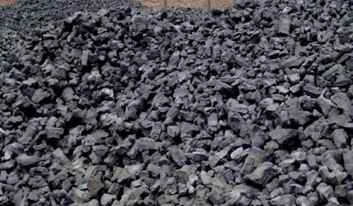 焦炭熱態性質預測的“奇石”之法 基于創新思維與模型優化的探索