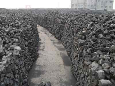 韶關湞江鑄造焦炭 高品質原料的卓越之選