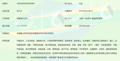 江蘇國邦偉業(yè)節(jié)能技術(shù)服務(wù)之技術(shù)轉(zhuǎn)讓實(shí)踐分析