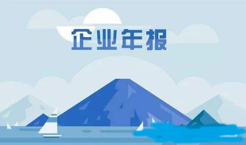 未央財務 以顧客信賴為本，一站式技術轉讓服務護航企業創新